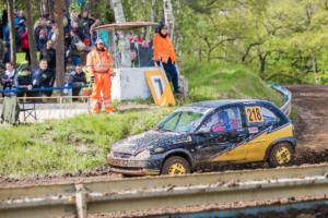 2019-05-05-VJR-Ortrand-Autocross-2861