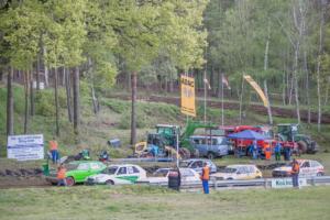 2019-05-05-VJR-Ortrand-Autocross-2880