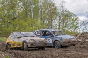 2019-05-05-VJR-Ortrand-Autocross-2967