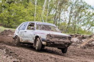 2019-05-05-VJR-Ortrand-Autocross-3019