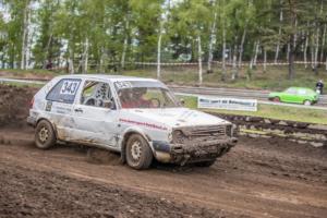 2019-05-05-VJR-Ortrand-Autocross-3029