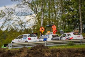 2019-05-05-VJR-Ortrand-Autocross-3100