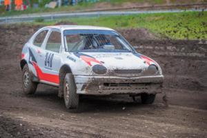 2019-05-05-VJR-Ortrand-Autocross-3224